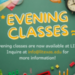 The Learning Institute of Texas