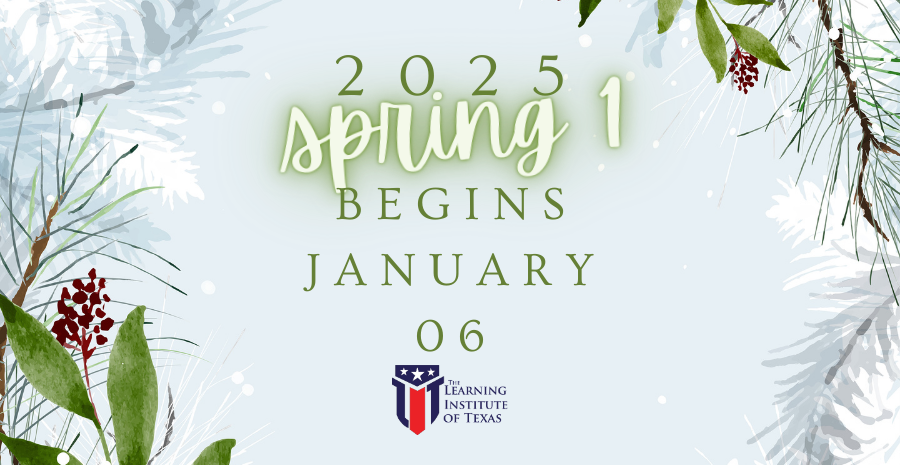 2024_12_15 - 2025_SPRING_01_BEGINS (web)