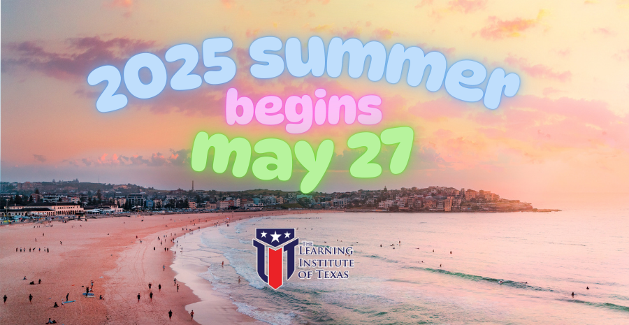 2025_03_19 - SUMMER_BEGINS_MAY27 (web)