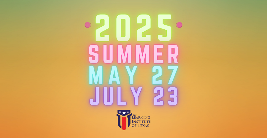 2025_06_01 - 2025_SUMMER_DATES (web)