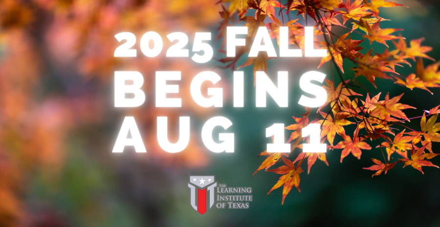 2025_08_11 - 2025_FALL_BEGINS (web)