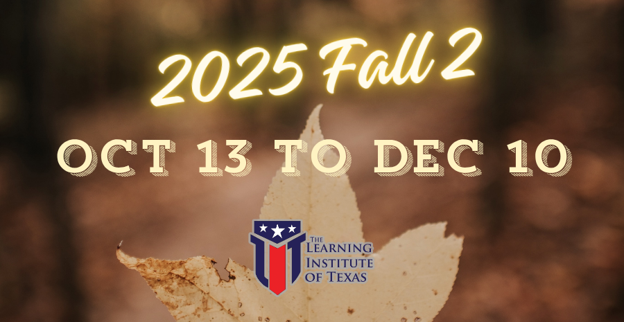 2025_10_13 - 2025_FALL_02_dates (web)