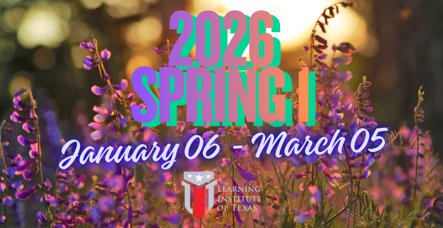 2026_01 - 2026_SPRING_01_WEB_FLYER