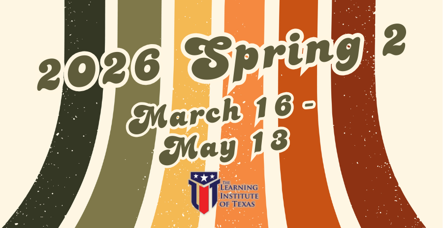 2026_03_16 - 2026_SPRING_02_DATES (web)