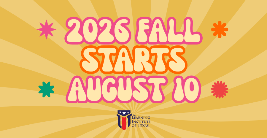 2026_05_26 - FALL_STARTS_WEB