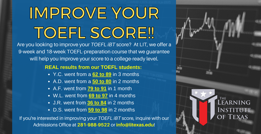 IMPROVE_TOEFL_SCORE